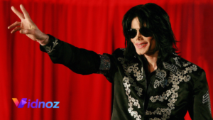 when did michael jackson die and how did he die