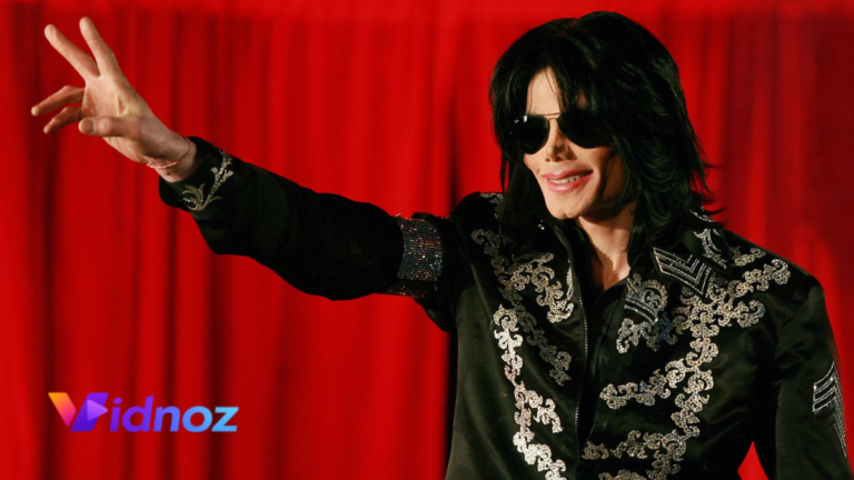 When Did Michael Jackson Die and How Did He Die?