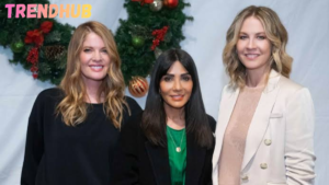 scientology celebrities