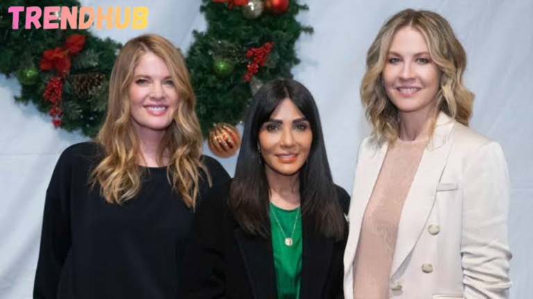 Scientology Celebrities: Fame, Faith, and Controversy