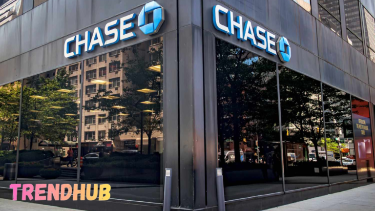 Are Banks Open on New Year’s Eve? A Complete Guide to Holiday Banking Hours