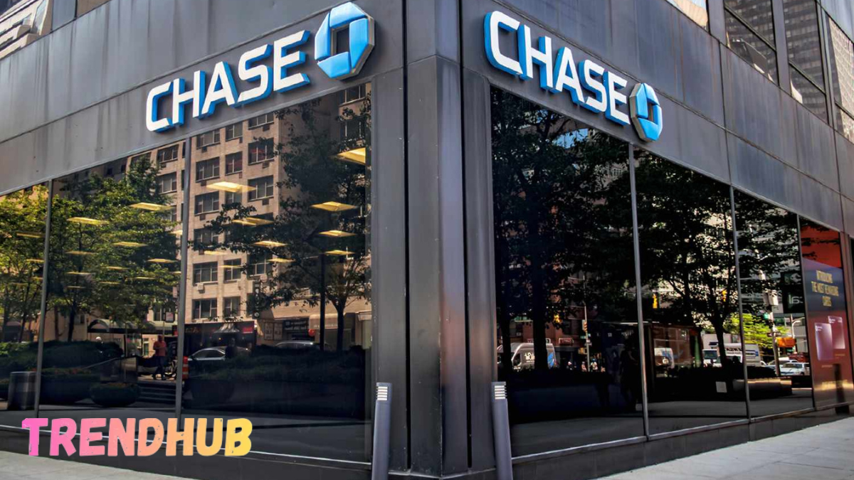 are banks open on new year's eve