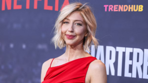 heidi gardner movies and tv shows