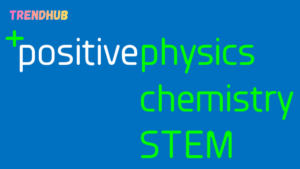 positive physics