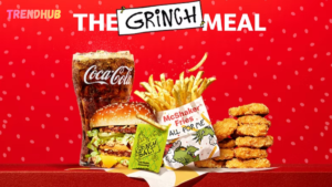 grinch meal mcdonalds