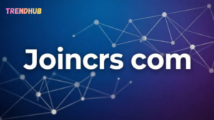 joincrs com