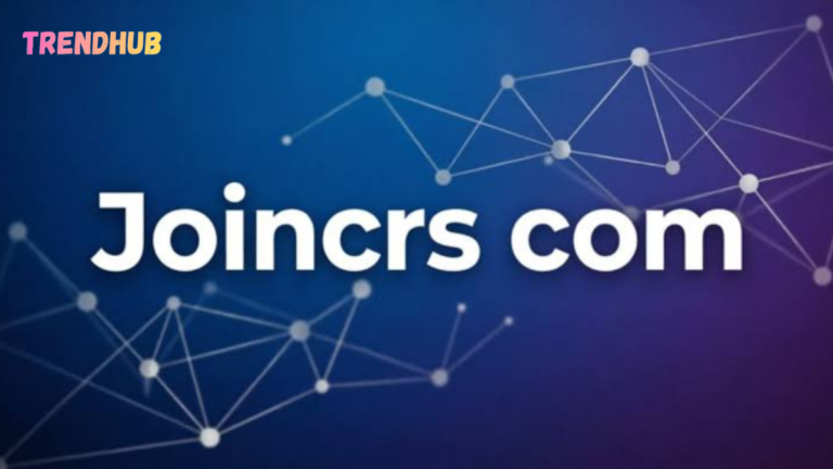 How Joincrs Com Enhances Classroom Interaction