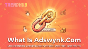 AdsWynk com: What It Is, How It Works, and What You Should Know in 2026