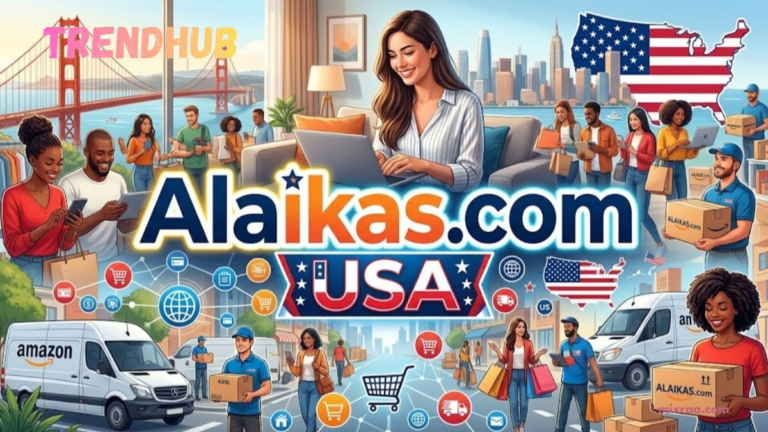 Buy from Alaikas com: A Practical Guide for Online Shoppers