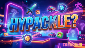 Hypackle: What It Is, How It Works, Games, and What to Know Before Using It