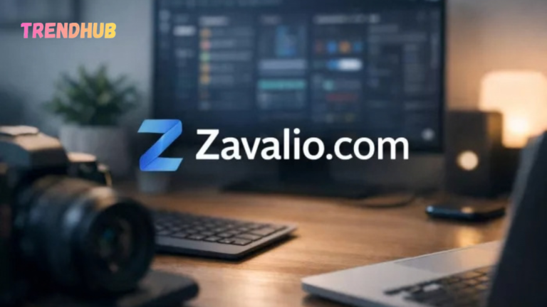 Zavalio.com: What It Is, What It Covers, and How to Use It