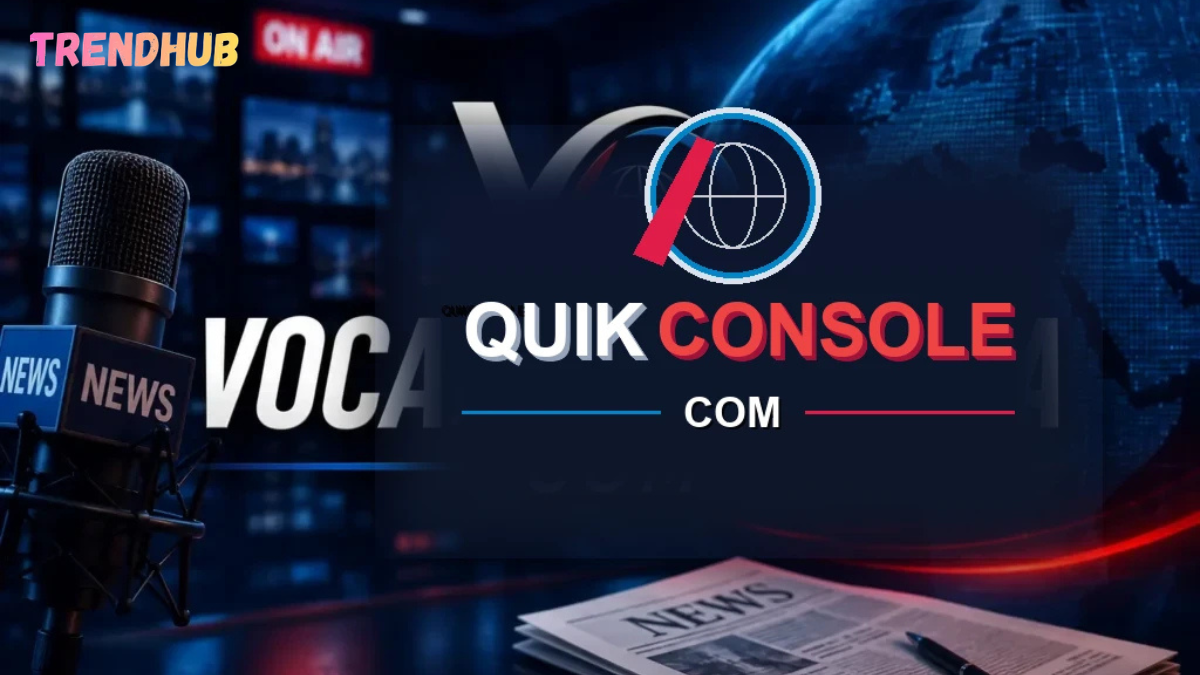 quikconsole com